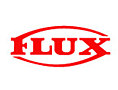 Category Image - Flux