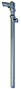 Item Image - Gear Drive