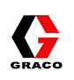 Category Image - Graco