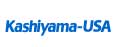 Kashiyama Logo