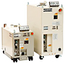 Kashiyama SDE Series