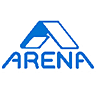 Category Image - Arena