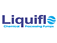 Category Image - liquiflo
