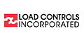 Category Image - Load Controls