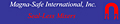 Magna-Safe Logo