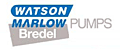 Category Image - Marlow Bredel Pumps