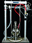 pump3510-26