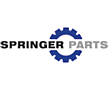 Springer Parts Logo