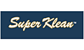 Category Image - Superklean