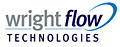 WrightFlow Technologies