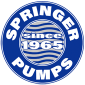Springer Pumps, LLC.