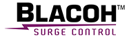 BLACOH_Surge_Control_Logo_1.png