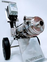 Bowpeller-Cart-1.jpg