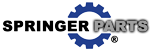 Springer Parts Logo