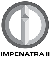 MDM Impenatra Seal Logo