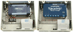 RCT Medium Range Transmitter