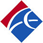 ACE Manufacturing Logo