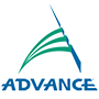 MDM Advance Logo