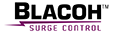 BLACOH_Surge_Control_Logo_1.png