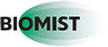 BIOMIST Logo