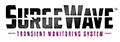 Blacoh SurgeWave Logo