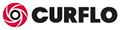 CURFLO Logo