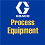GRACO Process Equipment Logo