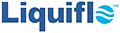 Liquiflo Logo