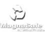 Magna-Safe Logo