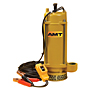 AMT 5890-DC 12 VDC Battery Powered Submersible Pump