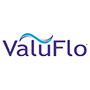 MDM ValuFlo Logo